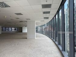 PLUS (D1), Office #485421061